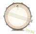 21854-pork-pie-6-5x14-maple-snare-drum-porcaro-blue-1657cfc6247-39.jpg