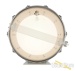 21854-pork-pie-6-5x14-maple-snare-drum-porcaro-blue-1657cfc6247-39.jpg