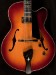 2187-Buscarino_Electric_Virtuoso_KM0892605___MINT__Archtop_Guitar-12df734999c-51.jpg