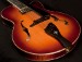 2187-Buscarino_Electric_Virtuoso_KM0892605___MINT__Archtop_Guitar-12df7349bbc-3a.jpg