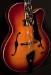 2187-Buscarino_Electric_Virtuoso_KM0892605___MINT__Archtop_Guitar-12df7349d8c-5a.jpg