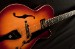 2187-Buscarino_Electric_Virtuoso_KM0892605___MINT__Archtop_Guitar-12df734a140-2c.jpg