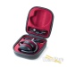 21871-focal-listen-professional-closed-back-headphones-1656dac47c0-45.jpg