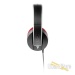 21871-focal-listen-professional-closed-back-headphones-1656dac4999-23.jpg