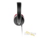 21871-focal-listen-professional-closed-back-headphones-1656dac4999-23.jpg