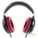 21872-focal-clear-mg-pro-open-back-headphones-178ae15c6e4-1a.jpg