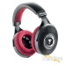 21872-focal-clear-mg-pro-open-back-headphones-178ae15c7b6-22.jpg