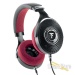 21872-focal-clear-mg-pro-open-back-headphones-178ae15c871-e.jpg