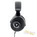21872-focal-clear-mg-pro-open-back-headphones-178ae15c922-38.jpg