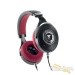 21872-focal-clear-mg-pro-open-back-headphones-19e28227a72-1b.jpg