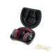 21872-focal-clear-mg-pro-open-back-headphones-19e28227c49-2.jpg
