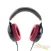 21872-focal-clear-mg-pro-open-back-headphones-19e282281b6-29.jpg