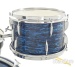 21873-sonor-3pc-vintage-drum-set-blue-onyx-1657d006982-42.jpg