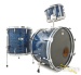 21873-sonor-3pc-vintage-drum-set-blue-onyx-1657d006b61-24.jpg