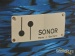21873-sonor-3pc-vintage-drum-set-blue-onyx-1657d0079e8-47.jpg