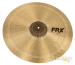 21877-sabian-22-frx-frequency-reduced-ride-cymbal-1749e301bdd-32.webp