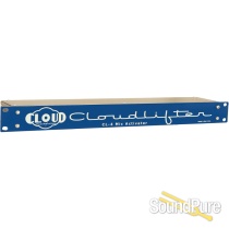 Cloudlifter CL-4 Mic Activator