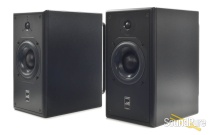 ATC SCM20ASL Pro MK2 6.5" Nearfield Studio Monitor Pair