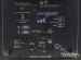 21883-atc-scm20asl-6-5-nearfield-studio-monitor-pair-16586c467f4-1f.jpg