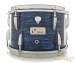 21884-sonor-8x12-vintage-rack-tom-blue-onyx-1657d5e00c9-52.jpg