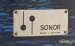 21884-sonor-8x12-vintage-rack-tom-blue-onyx-1657d5e0759-49.jpg