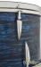 21884-sonor-8x12-vintage-rack-tom-blue-onyx-1657d5e0894-4a.jpg