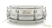 21886-sonor-5x14-vintage-ferro-manganese-steel-snare-drum-1657d5fc6d9-5f.jpg