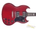 21887-gibson-sg-standard-t-gloss-cherry-burst-electric-170042175-16582545807-41.jpg