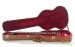 21887-gibson-sg-standard-t-gloss-cherry-burst-electric-170042175-16582545a6f-e.jpg