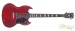 21887-gibson-sg-standard-t-gloss-cherry-burst-electric-170042175-16582545f27-2.jpg