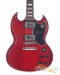 21887-gibson-sg-standard-t-gloss-cherry-burst-electric-170042175-16582546397-f.jpg