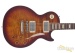 21888-gibson-les-paul-standard-tiger-eye-burst-electric-170683345-165826d6846-61.jpg