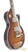 21888-gibson-les-paul-standard-tiger-eye-burst-electric-170683345-165826d732a-22.jpg