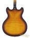 21890-dangelico-excel-ex-dc-archtop-guitar-15070277-used-16586c12c29-4f.jpg