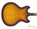21890-dangelico-excel-ex-dc-archtop-guitar-15070277-used-16586c12fd4-22.jpg