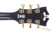 21890-dangelico-excel-ex-dc-archtop-guitar-15070277-used-16586c1334d-12.jpg