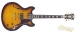 21890-dangelico-excel-ex-dc-archtop-guitar-15070277-used-16586c134ae-43.jpg