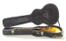 21890-dangelico-excel-ex-dc-archtop-guitar-15070277-used-16586c13775-22.jpg