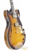 21890-dangelico-excel-ex-dc-archtop-guitar-15070277-used-16586c13ade-3.jpg