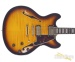 21890-dangelico-excel-ex-dc-archtop-guitar-15070277-used-16586c1402c-8.jpg