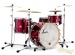 21891-sonor-3pc-vintage-series-three20-drum-set-vintage-red-oyster-16581941822-3b.jpg
