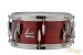 21893-sonor-14x6-5-vintage-series-snare-drum-vintage-red-oyster-16581e00820-35.jpg