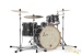 21895-sonor-3pc-vintage-series-three22-drum-set-black-slate-16581e819d6-17.jpg