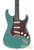 Anderson Icon Classic Sherwood Green In Distress #08-12-18P Anderson Icon Classic Sherwood Green In Distress #08-12-18P