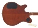 21898-michael-tuttle-carve-top-deluxe-ice-tea-burst-21-used-16587674cc4-2.jpg