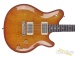 21898-michael-tuttle-carve-top-deluxe-ice-tea-burst-21-used-16587674ee2-35.jpg