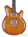 21898-michael-tuttle-carve-top-deluxe-ice-tea-burst-21-used-165876759a0-24.jpg