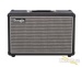 21900-mesa-boogie-fillmore-23-1x12-cabinet-black-bronco-tinsel-1658c19446e-2f.jpg