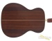 21901-martin-m-30-jorma-kaukonen-artist-model-acoustic-used-1659141947d-20.jpg