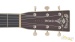 21901-martin-m-30-jorma-kaukonen-artist-model-acoustic-used-16591419cc7-3b.jpg